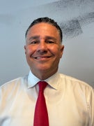 Mark L'Abbate